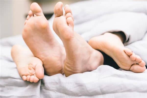 梦见做爱是什么意思 梦见做爱是什么意思