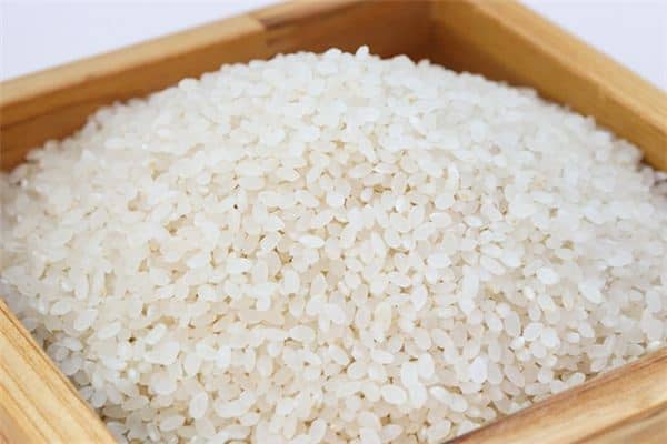 梦见大米生虫 梦见大米生虫