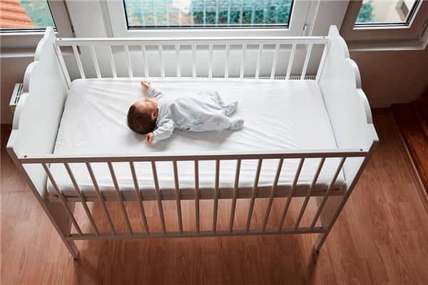 梦见生二胎女儿