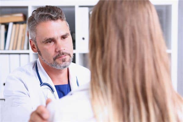 梦见得绝症 梦见得绝症