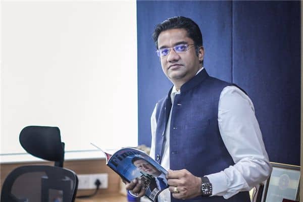 梦见自己的导师