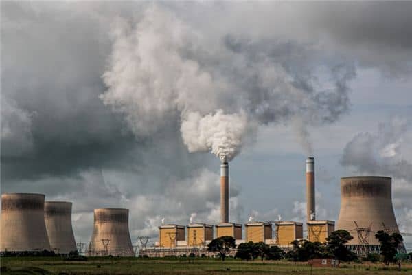 梦见烟囱冒烟 梦见烟囱冒烟