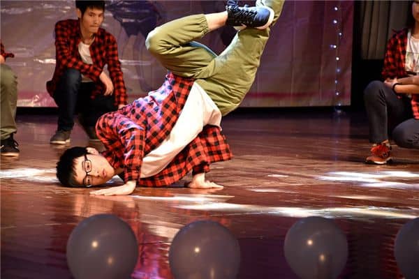 梦见自己被阉割