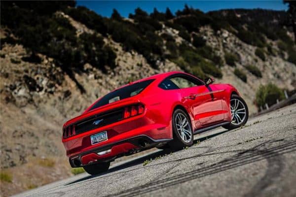 梦见开车上坡 梦见开车上坡