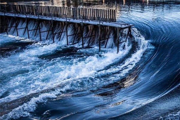 梦见洪灾是什么意思 梦见洪灾是什么意思