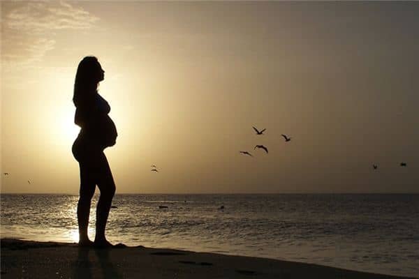 梦见做人流 梦见做人流