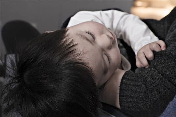 梦见亲人生病是什么意思 梦见亲人生病是什么意思