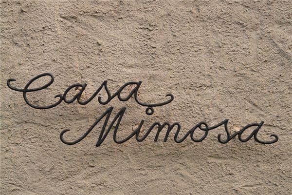 梦见写名字 梦见写名字