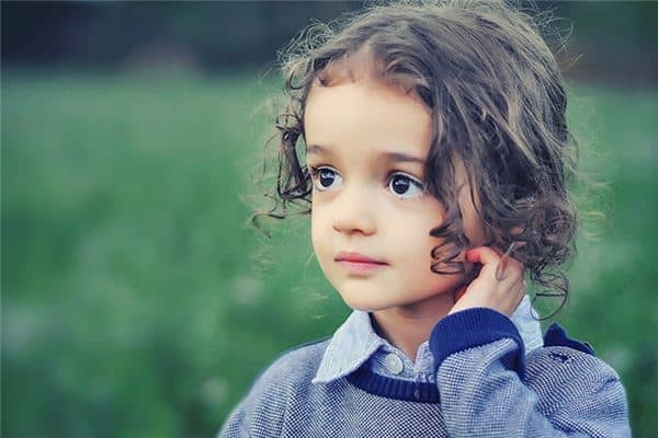 梦见打女儿 梦见打女儿