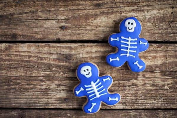 梦见一堆死人是什么意思 梦见一堆死人是什么意思