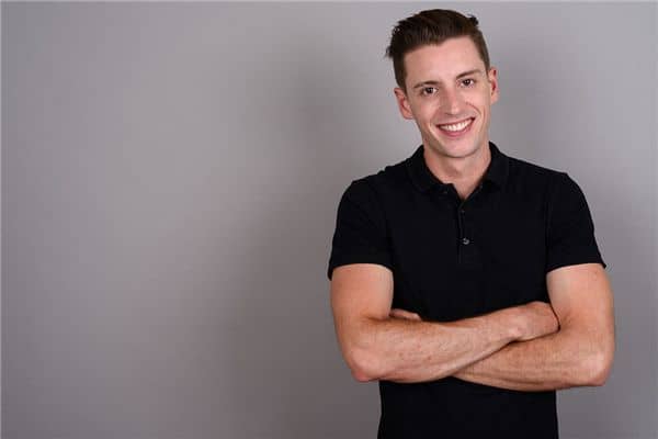 梦见老翁年轻或年青了