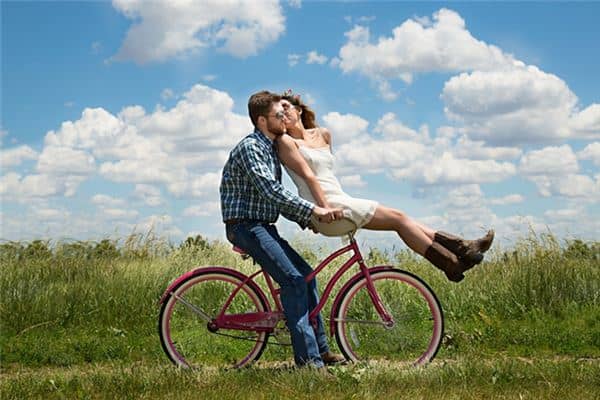 梦见出去玩 梦见出去玩