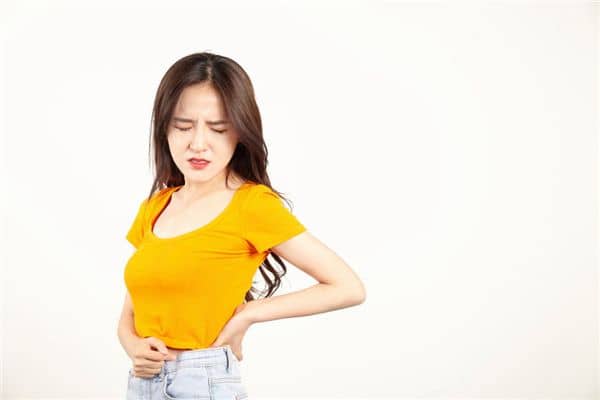 梦见病人身上长瘤