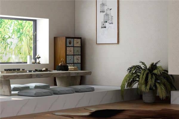 梦见把榻榻米从屋里面搬到外面