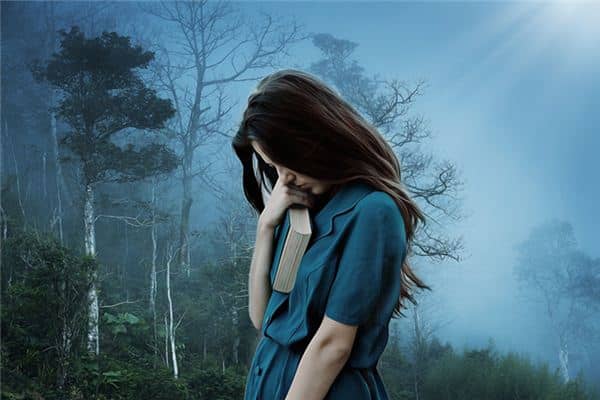 梦见被人诬陷 梦见被人诬陷