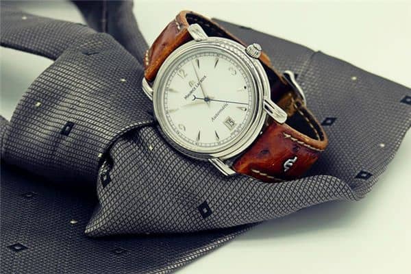 梦见手表丢了 梦见手表丢了