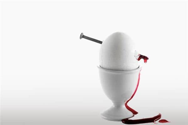 梦见流产见血 梦见流产见血