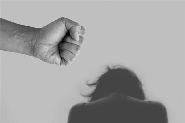 梦见家人被打 梦见家人被打