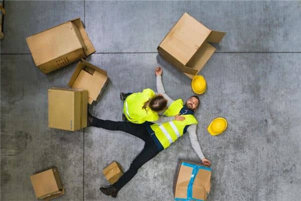 梦见父亲受伤 梦见父亲受伤