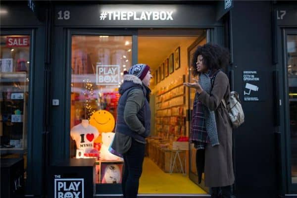 梦见与寡妇吵架