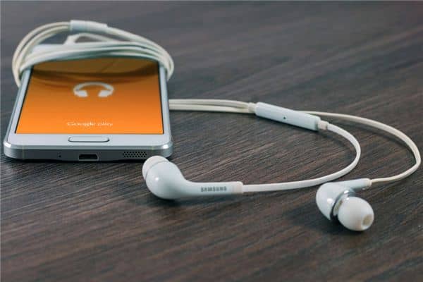 梦见捡到手机 梦见捡到手机