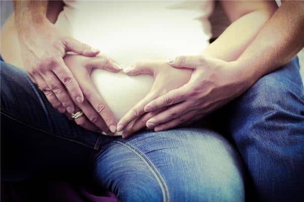 梦见老婆怀孕是什么预兆 梦见老婆怀孕是什么预兆