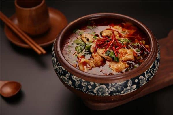 梦见煮肉 梦见煮肉