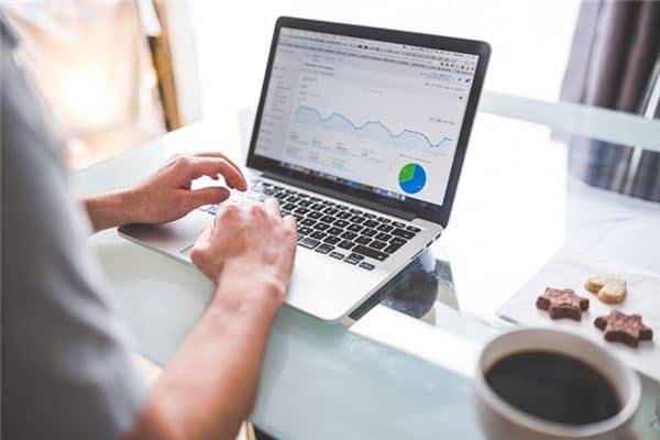 梦见股票大涨 梦见股票大涨