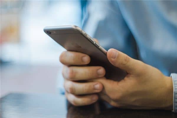 梦见自己的手机丢了 梦见自己的手机丢了