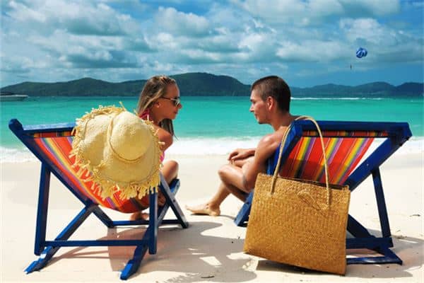 男人梦到自己有外遇