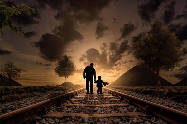 梦见儿子走丢了 梦见儿子走丢了