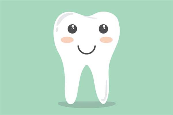 梦见牙齿松动自己拔掉 梦见牙齿松动自己拔掉