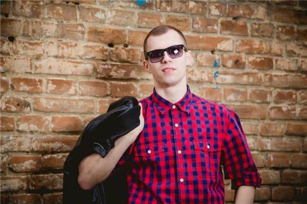 梦见爱人的阳具