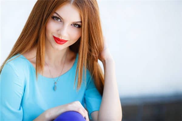 梦见脸上长鱼鳞