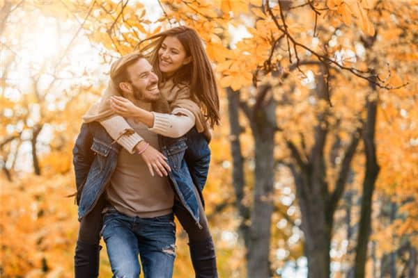 梦见自己有出轨