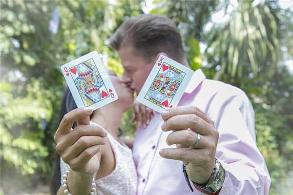 男人梦到自己出轨 男人梦到自己出轨