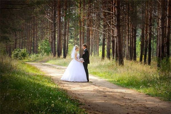 已婚女人梦见自己结婚 已婚女人梦见自己结婚