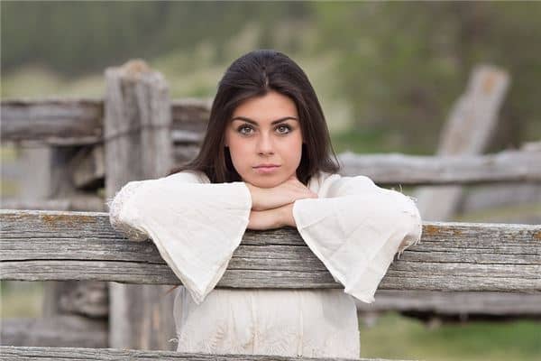 梦见自己头掉了