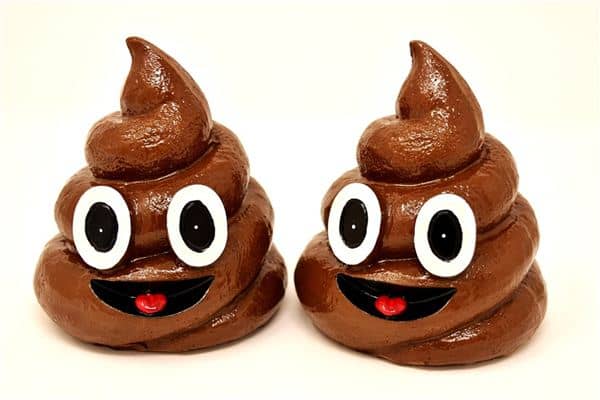 梦见拉屎拉不完 梦见拉屎拉不完