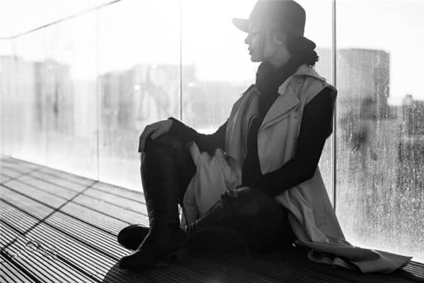 梦到暗恋的人 梦到暗恋的人