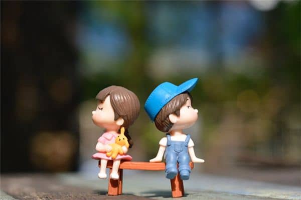 梦见同学死了是什么意思 梦见同学死了是什么意思