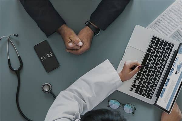 梦见自己去医院是什么意思 梦见自己去医院是什么意思