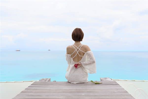 梦见头发变短 梦见头发变短