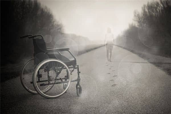 梦见去世的人还活着 梦见去世的人还活着