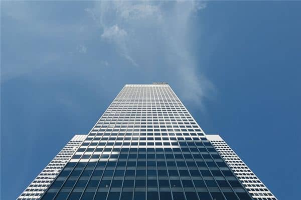 梦见跳楼自杀是什么意思 梦见跳楼自杀是什么意思