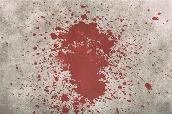 孕妇梦见见红 孕妇梦见见红