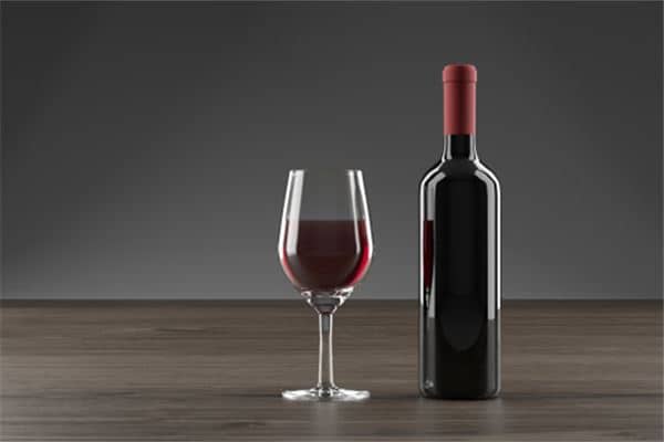 梦见别人送我酒