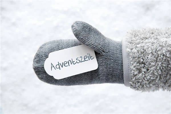 梦见戴毛线手套