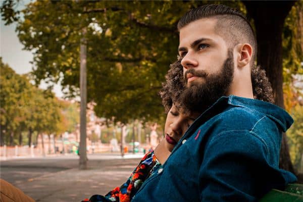 做梦梦到暗恋的男生 做梦梦到暗恋的男生