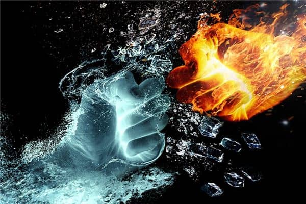 梦见和同事打架 梦见和同事打架